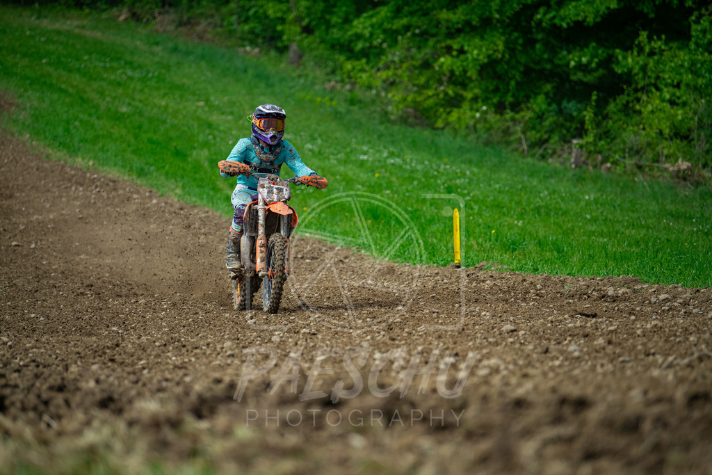 85er (237) | Paeschuphoto Shop - Wer nicht sucht der auch nicht findet.Ob Motocrossbilder oder von einem besuchtem Spiel, Hauptsache Action. - Realisiert mit Pictrs.com