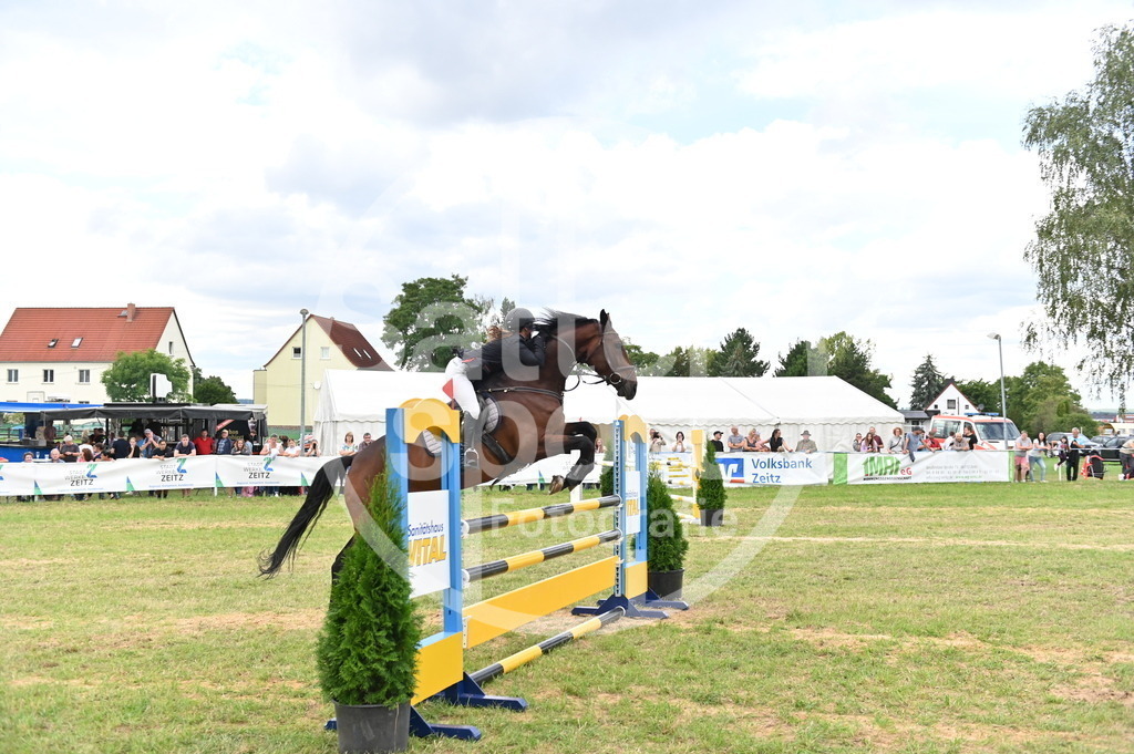 DSC_4315 | sattelsport - Realisiert mit Pictrs.com