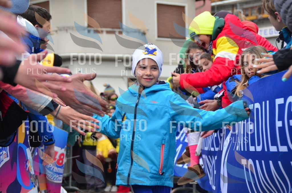 _DSC2685 | holidayphoto