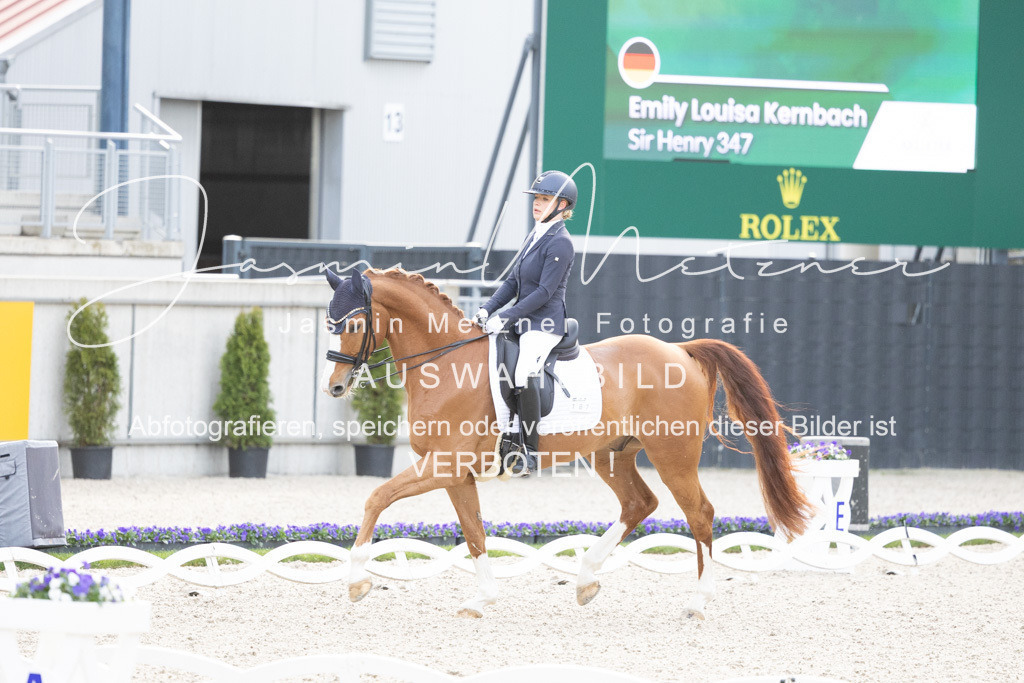 126A4618 | jasminmetznerfotografie