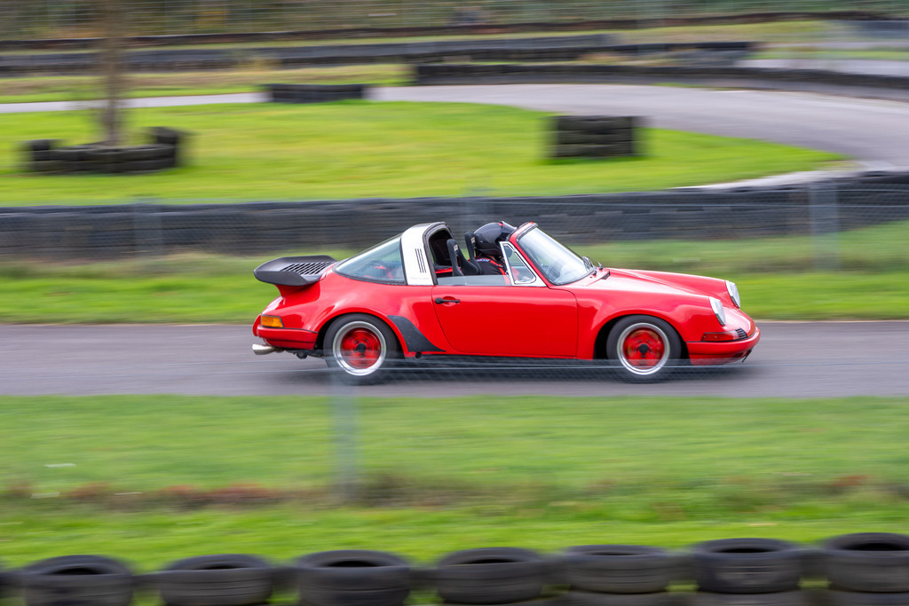 Teningen_2025-53 | Bernd Kohlen - Fotograf | Bilder / Prints kaufen | Landschaften, Sport, Reportagen, Events, Hochzeiten, wedding, Tiere u.v.m. - Realisiert mit Pictrs.com