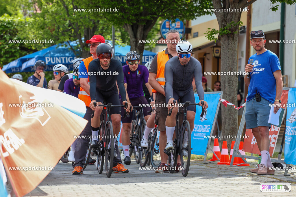 IMG_3995 | Neusiedler See Radmarathon 2025 #neusiedlerseeradmarathon #yourpictrs #sportshot_your_pictrs @Sportshotphotography Copyright:www.sportshot.de