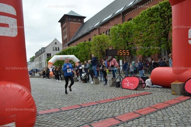 TTT_5332 | Foto | tollense-timing - Realisiert mit Pictrs.com