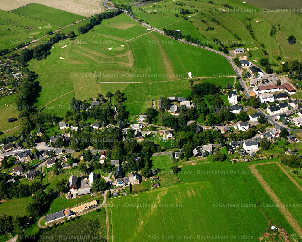 2538726 | Gahlenz, Oederan