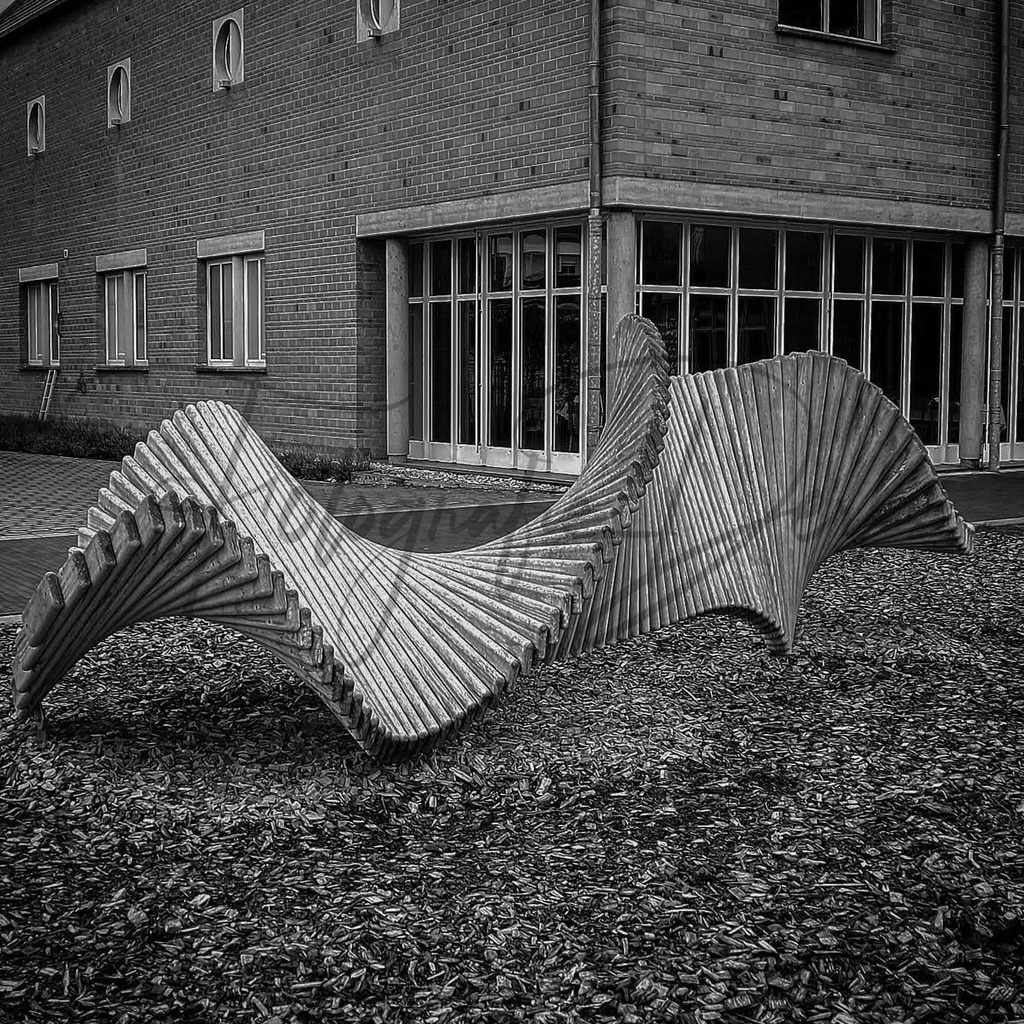 Bilder Homepage-48 | fotografie-derks - Realisiert mit Pictrs.com