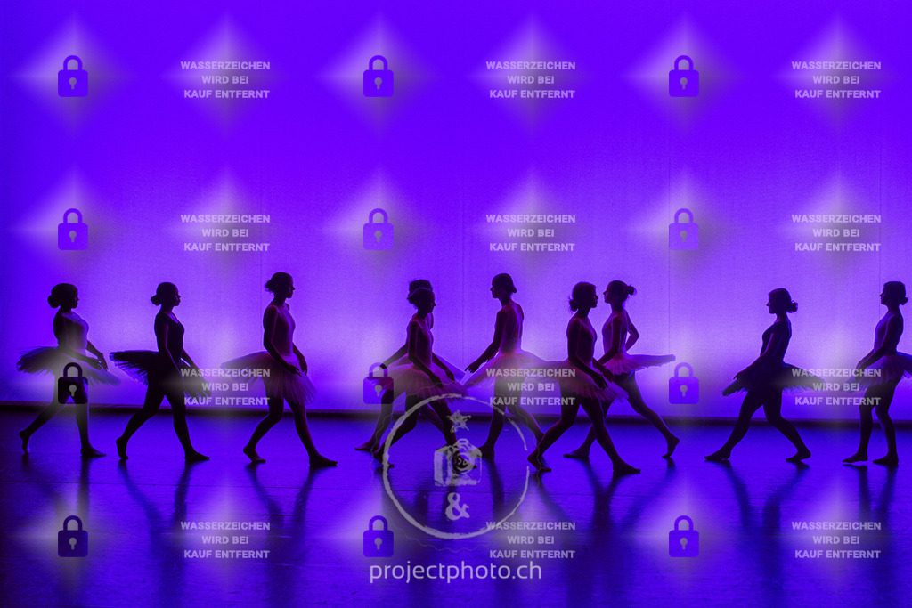 EXPORT_FULL-7858 | projectphoto - Realisiert mit Pictrs.com