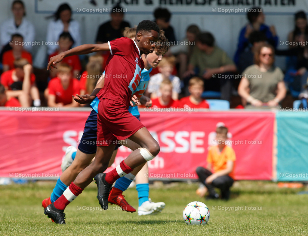 SCHUELERLIGA SPARKASSEOÖ2023_04 | bilder, linz, photo, foto, fussball, sport, fotolui, bundesliga