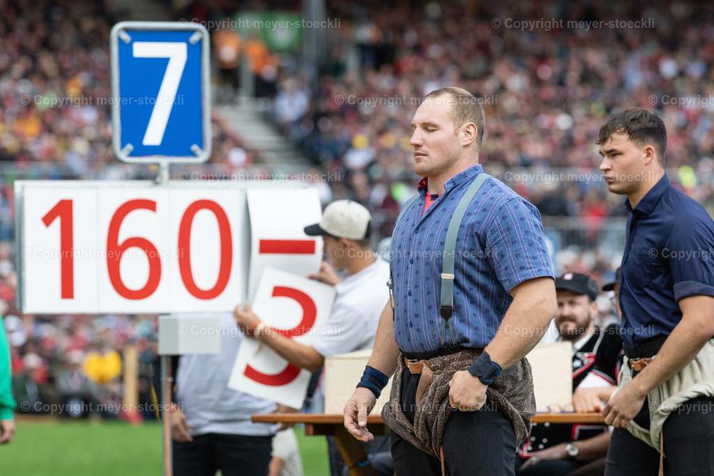 20250830-R1_16328 | Wicki Joel