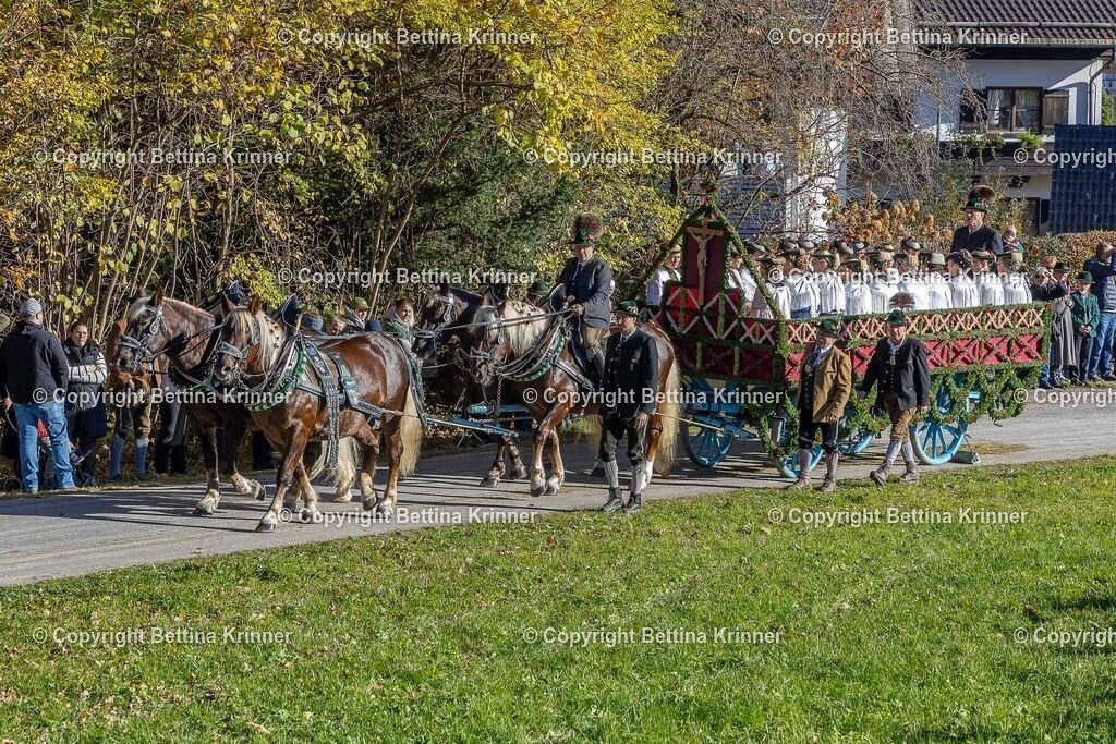 LBT25-488 | foto-bettina-krinner - Realisiert mit Pictrs.com
