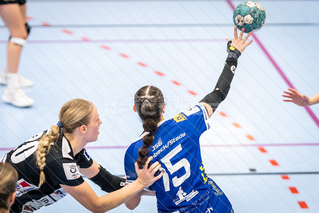 20251011_Picselweb-Fotografie_2R3_1009 | Dein Fotograf aus dem Landkreis Stade für Sport und Events - Realisiert mit Pictrs.com