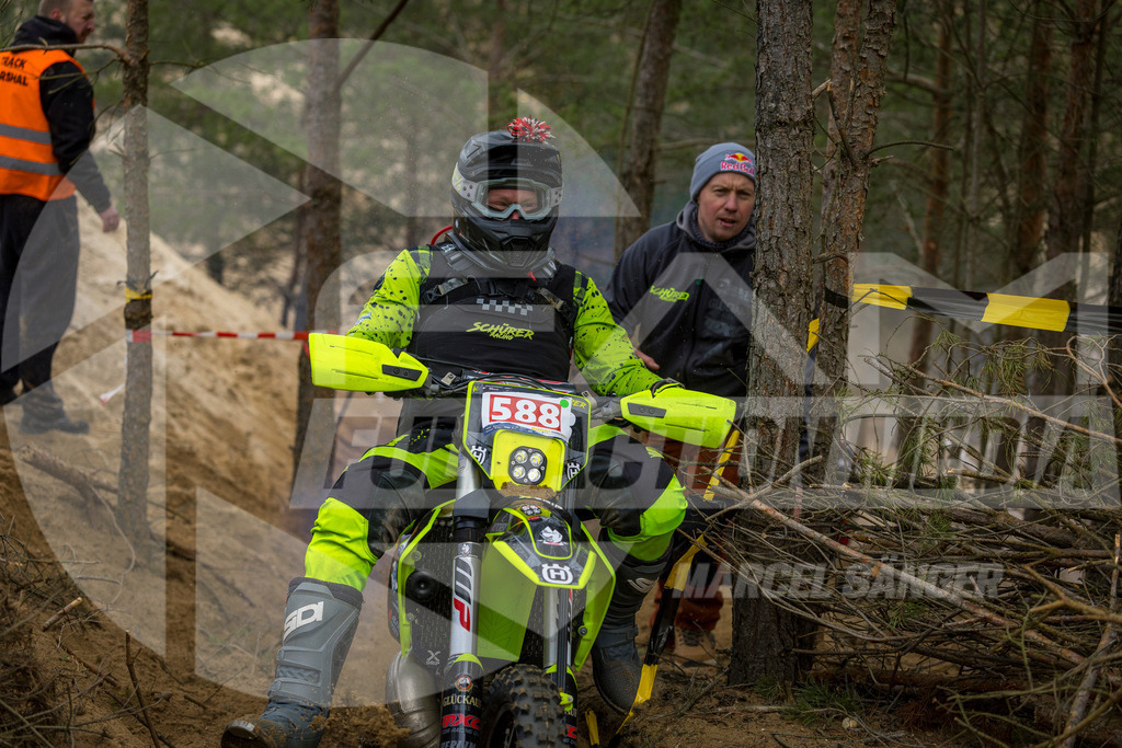 FAM_2261 | fullactionmedia-shop