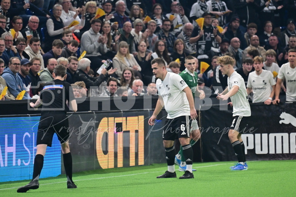 K10_0716 | Krystjaan Photography