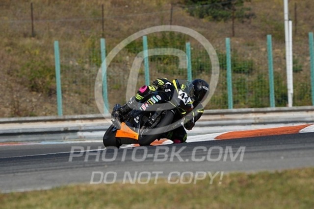 2024_07_29_PBK_15310 | Sportfotografie; SlowMotion; Video; Rennstrecke; Hafeneger; Speer; Racing; RSE; BMW; CBO; Trackday; Motorsportarena; Hockenheimring; Brno; Most; Barcelona; Valencia