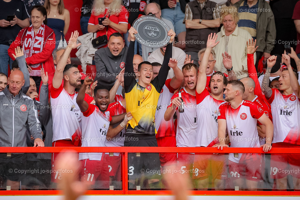 c (2436) | jo-sportfotos