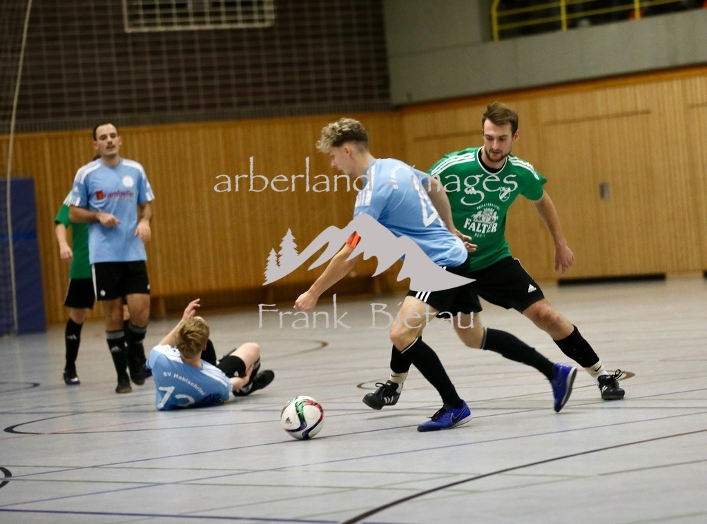 OE7A5088 | Medien- Sport- Entertainmentfotos