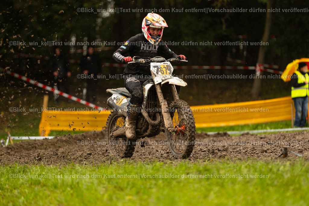 E68A4756 | blick_win_kel