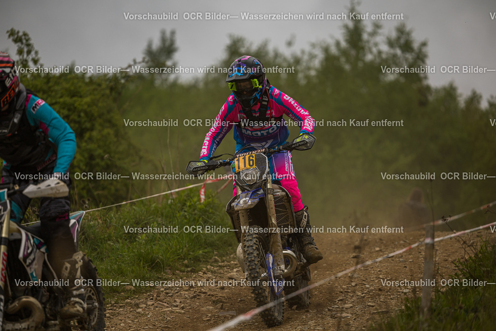 GCC Venusberg Samstag R3-6391 | OCR Bilder Fotograf Eisenach Michael Schröder