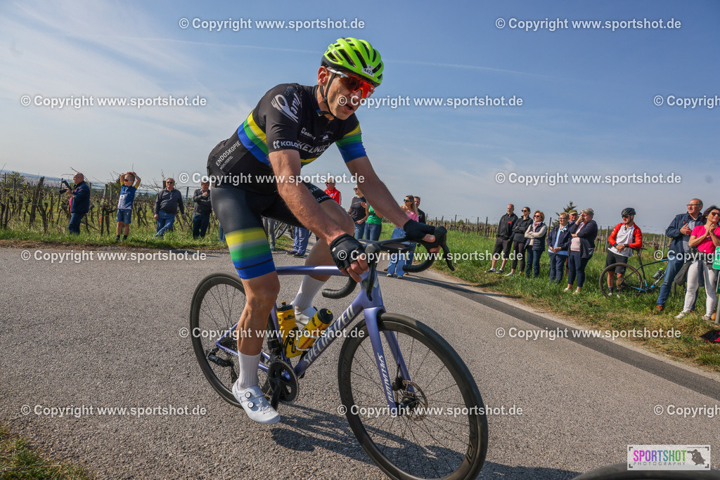 007A9929 | Neusiedlersee Radmarathon #neusiedlerseeradmarathon #neusiedlersee #nrm26 #yourpictrs #sportshot_your_pictrs