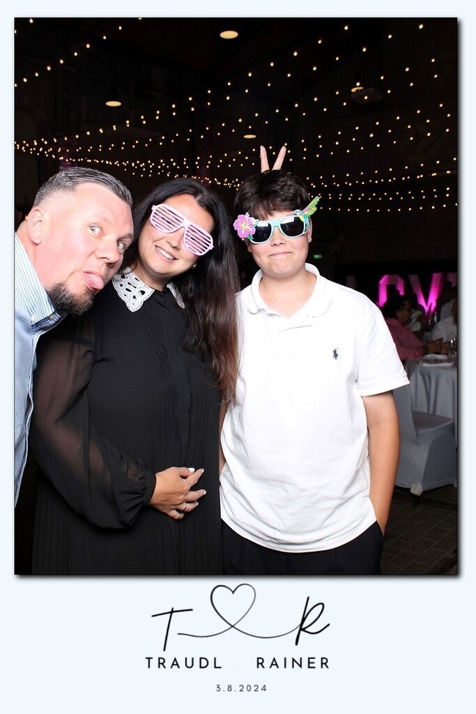 20240803_201704_406 | traudl_s_fotos