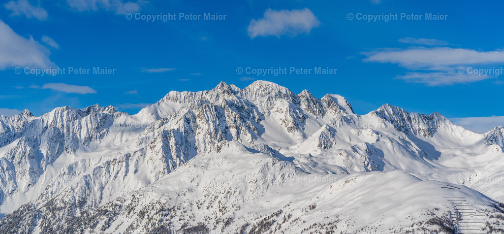 Skitour_Stanziwurten_2021-25 | piet_flosse