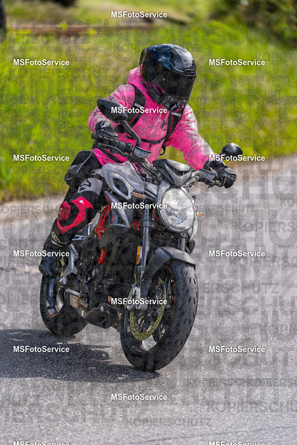 MSFotoService-267 | MSFotoService - Realisiert mit Pictrs.com