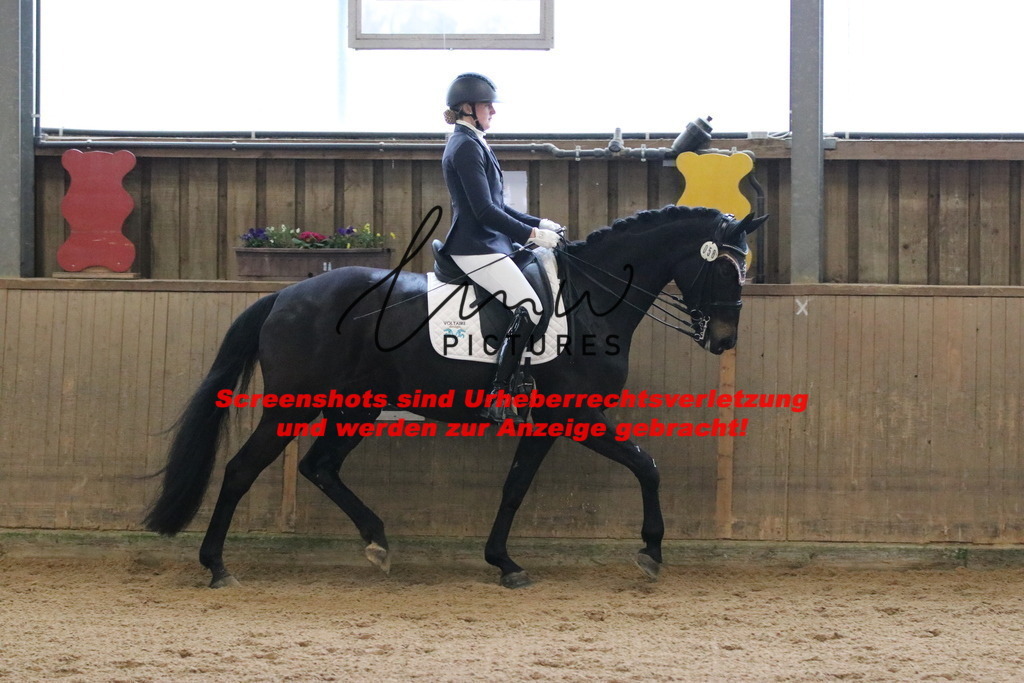 IMG_8814 | lmwpictures - Realisiert mit Pictrs.com