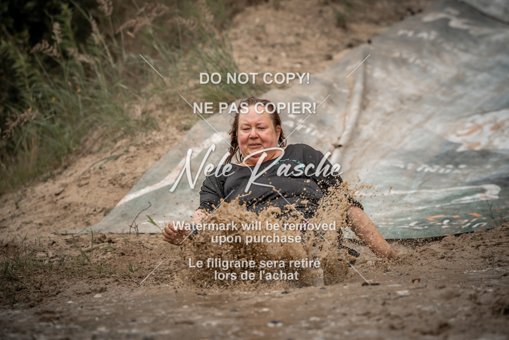 nelerasche_sa1200-1230_23 | nelerasche