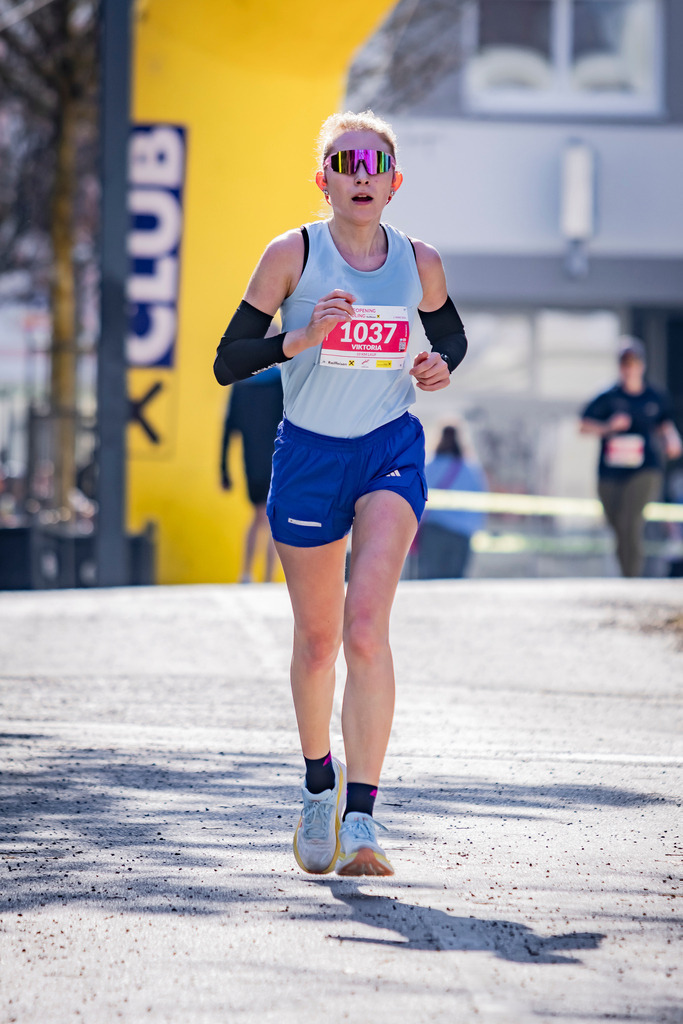 IMG_6180 | SportEventFotografie - Roman Stoiber