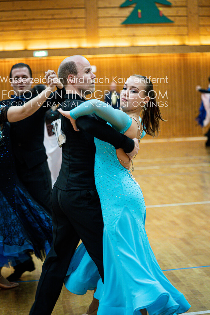 HGRII_C_Std_TBW_Trophy_byTINOGRAFIE-13 | (c) TINOGRAFIE.COM