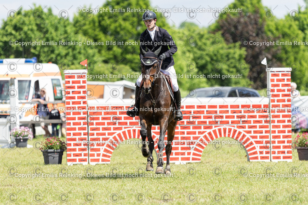 CL5A8498 | Emilia Reinking Fotografie - Realisiert mit Pictrs.com