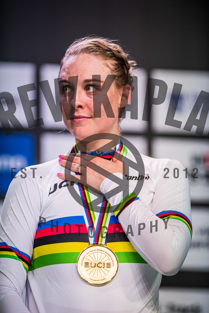 DKP-6533 | Drew Kaplan Photography