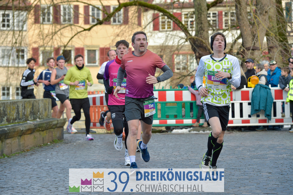39. 3Koenigslauf 2025 | 20250106_3koenigslauf - Realisiert mit Pictrs.com