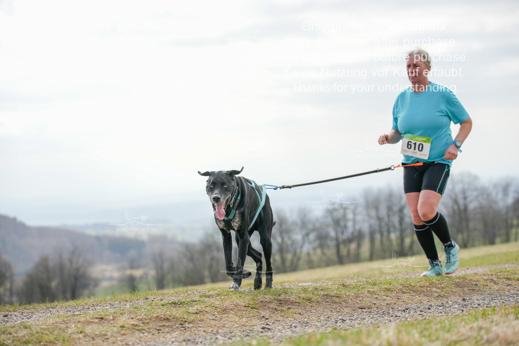 CaniXRunSA-233 | stephaniefillaphotographie - Realisiert mit Pictrs.com