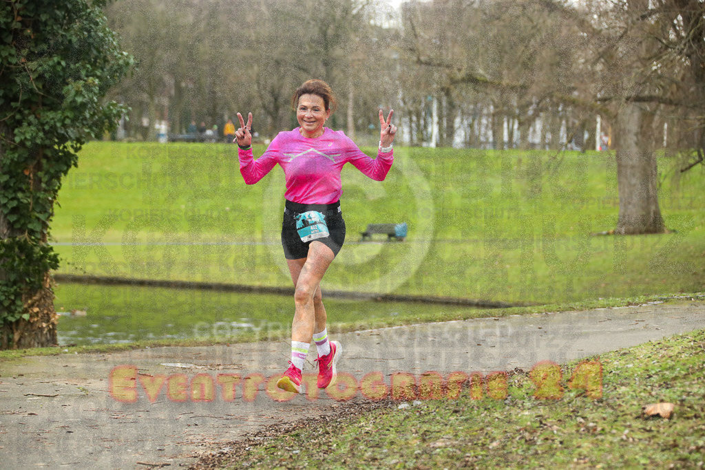 231231_1146_EX2_3215 | Eventfotografie 24
Sport- und Eventfotografie