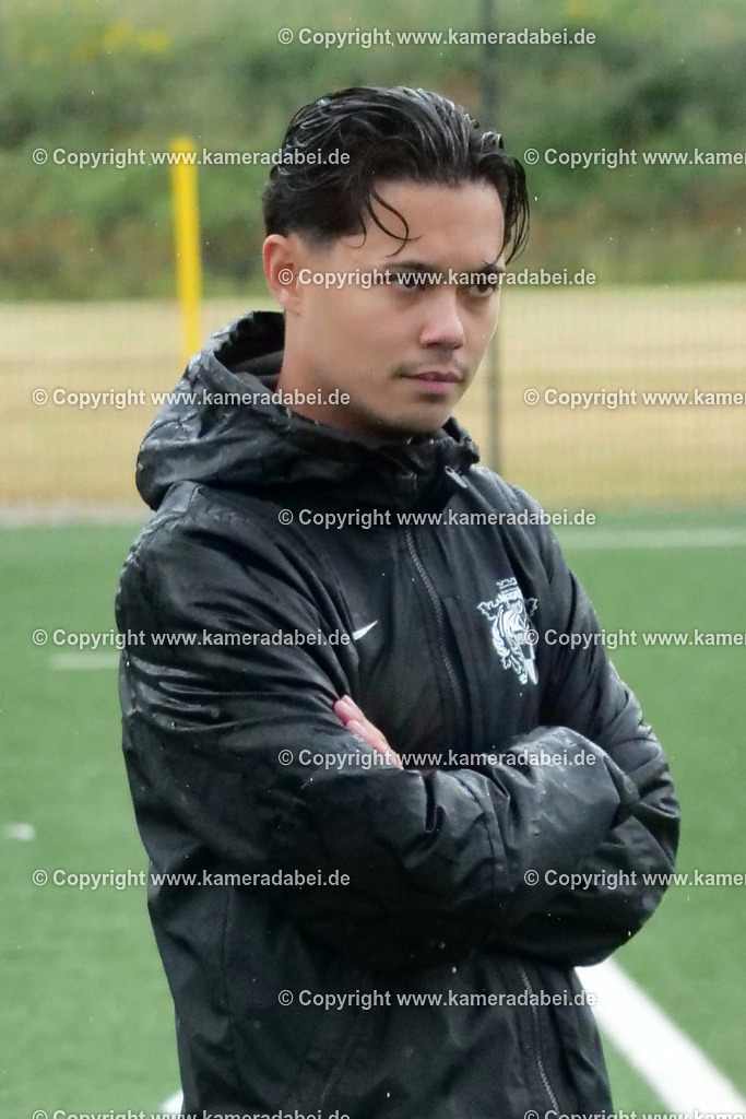 Fußball : C-Junioren : Aufstieg Regionalliga West : SUS 09 Dinslaken - Vfb 03 Hilden am 04.06.2026 in Dinslaken | Fußball : C-Junioren : Aufstieg Regionalliga West : SUS 09 Dinslaken (rotr Trikots)- Vfb 03 Hilden (weiße Trikots) am 04.06.2026 in Dinslaken - Realisiert mit Pictrs.com