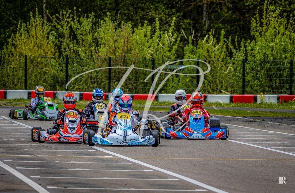 IMG_9402 | traudl_s_fotos