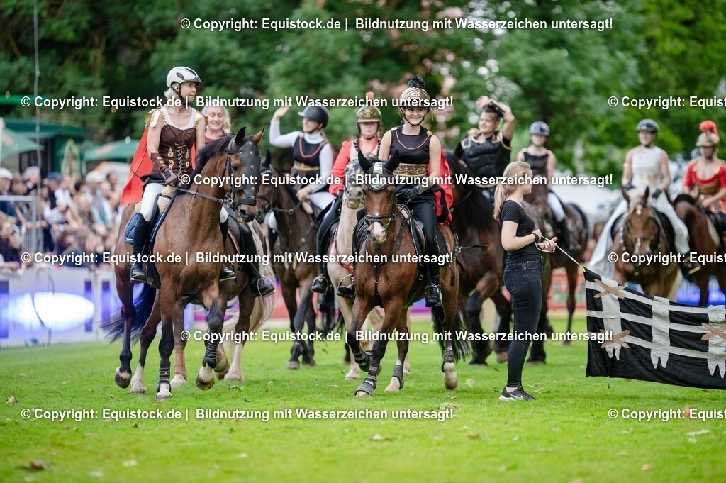 20250606_Lange-Pferdenacht_0382 | Foto: Thomas Hartig