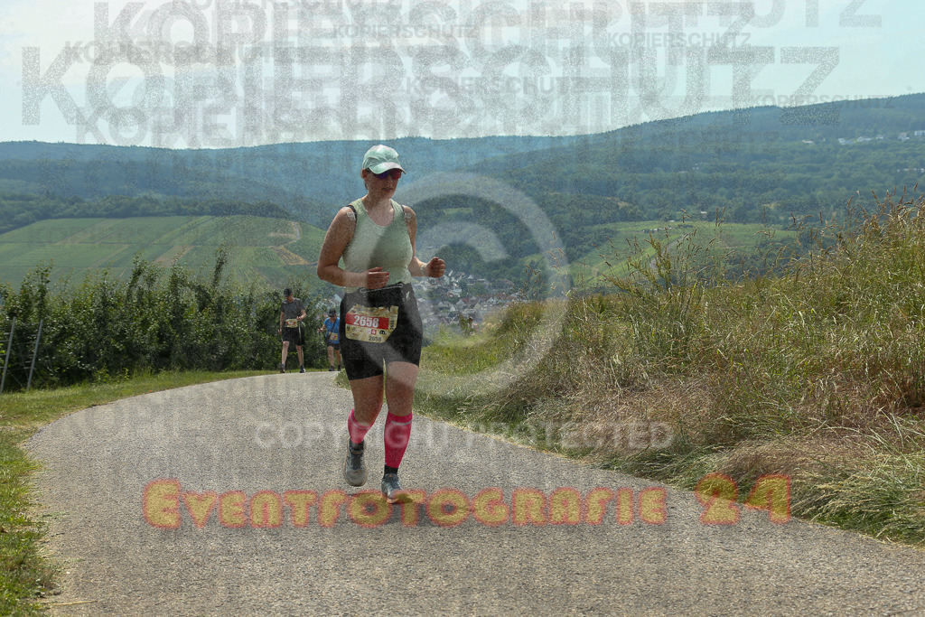 250614_1245_EX1_7805 | Sportfotografie im Rhein-Sieg Kreis, Köln, Bonn, NRW, Rheinland Pfalz, Hessen, etc. Unser Tätigkeitsfeld umfasst den Laufsport vom Volkslauf über den Marathon, Duathlon, Triathon bis zum Ultralauf wie Kölnpfad Ultra oder Schindertrail.