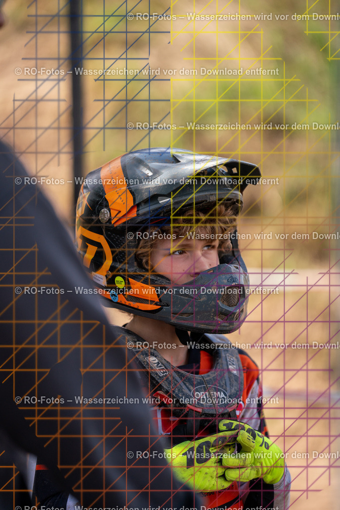 Mühlhausen 2026 Sonntag -350 | Sportfotografie von RO-Fotos: Motorsport, Motocross, Enduro, Laufveranstaltungen und Triathlon. Professionelle Fotos von Sportlern und Events. - Realisiert mit Pictrs.com