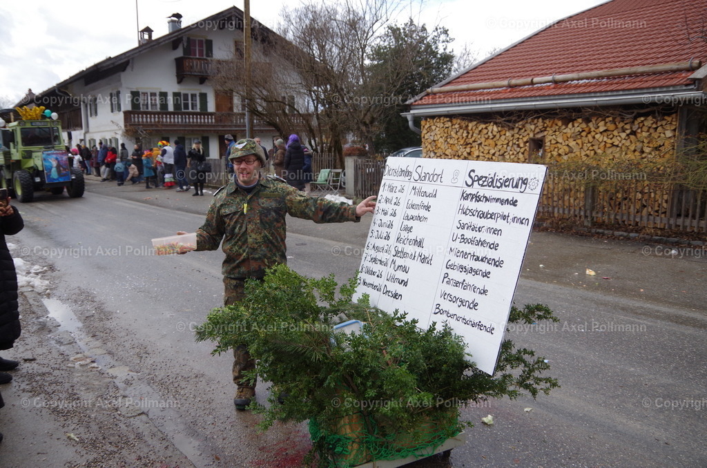 IMGP3690 | fotografiert von Axel PollmannLeonhardi Wallfahrt Benediktbeuern und Murnau, Fronleichnam, Fasching, Landschaft im Loisachtal und Benediktbeuern  - Realized with Pictrs.com