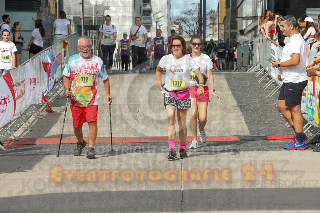 250920_1355_EX1_7101 | Sportfotografie im Rhein-Sieg Kreis, Köln, Bonn, NRW, Rheinland Pfalz, Hessen, etc. Unser Tätigkeitsfeld umfasst den Laufsport vom Volkslauf über den Marathon, Duathlon, Triathon bis zum Ultralauf wie Kölnpfad Ultra oder Schindertrail.