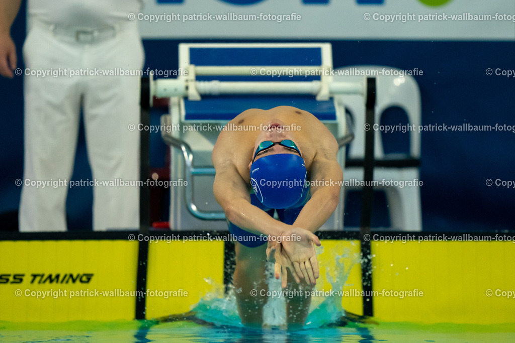 DKM2024Samstag-241 | patrick-wallbaum-fotografie - Realisiert mit Pictrs.com