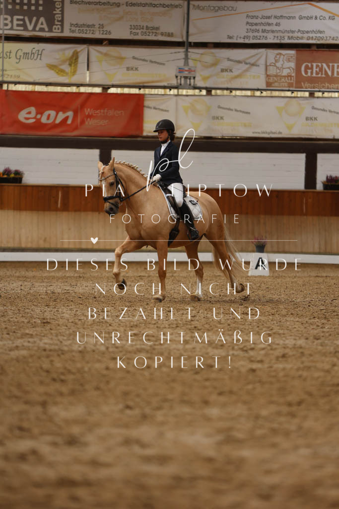 IMGM5283 | pl-fotografie