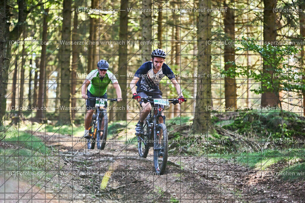 ALP6873_GRANITBEISSER_Small_Witzeneder Dominik | (C)FotoLois.com, Alois Spandl, 28. GRANITBEISSER Mountainbike-Marathon in St. Georgen am Walde, Sa 3. Sept. 2022.
