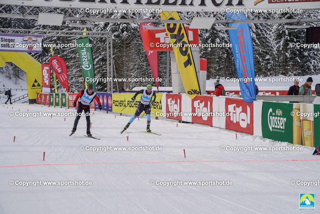 _DSC1041 | SPORTSHOT "you did the work,we captured it ! #sportshot_photography @Sportshotphotography             www.sportshot.de