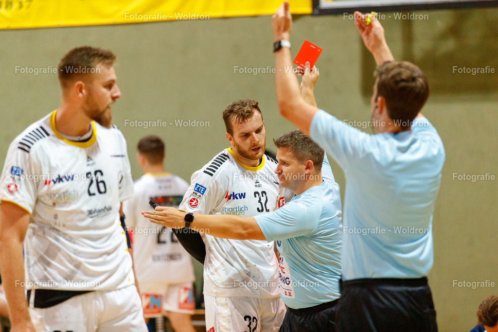 20221008-_20I8358 | Fotografie Woldron