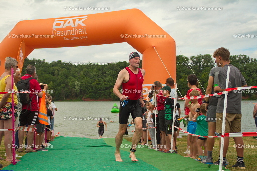 2023_0630_KoberTriathlon_Jeder0114 | Urban. Natur. Panorama. Luftbild. 
Der Bildershop für aufregende Perspektiven!
Für Deko, Wandbild und Kalender!
Wir bringen LED-Bilder zum Leuchten!
