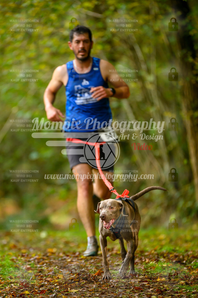 MompixPhotography_20TSB_E1_Run-48 | PayLife