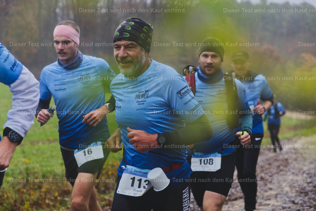 cineathletes-huegelland-2025-11-09-10-19-47 | Sportfotografie rund um Obstacle Course Racing und Trail Run - Realisiert mit Pictrs.com