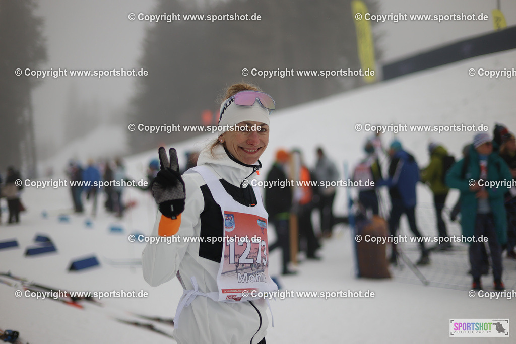 SZI_7403 | Dolomitenlauf 2026 #dolomitenlauf_lienz #dolomitenlauf #worldloppet #dolomitensport #obertilliach #yourpictrs #sportshot_your_pictrs